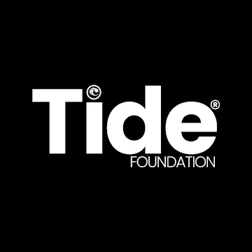 TIDE Foundation