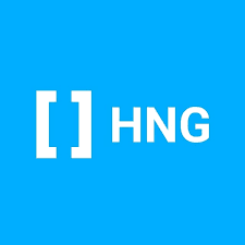 HNG