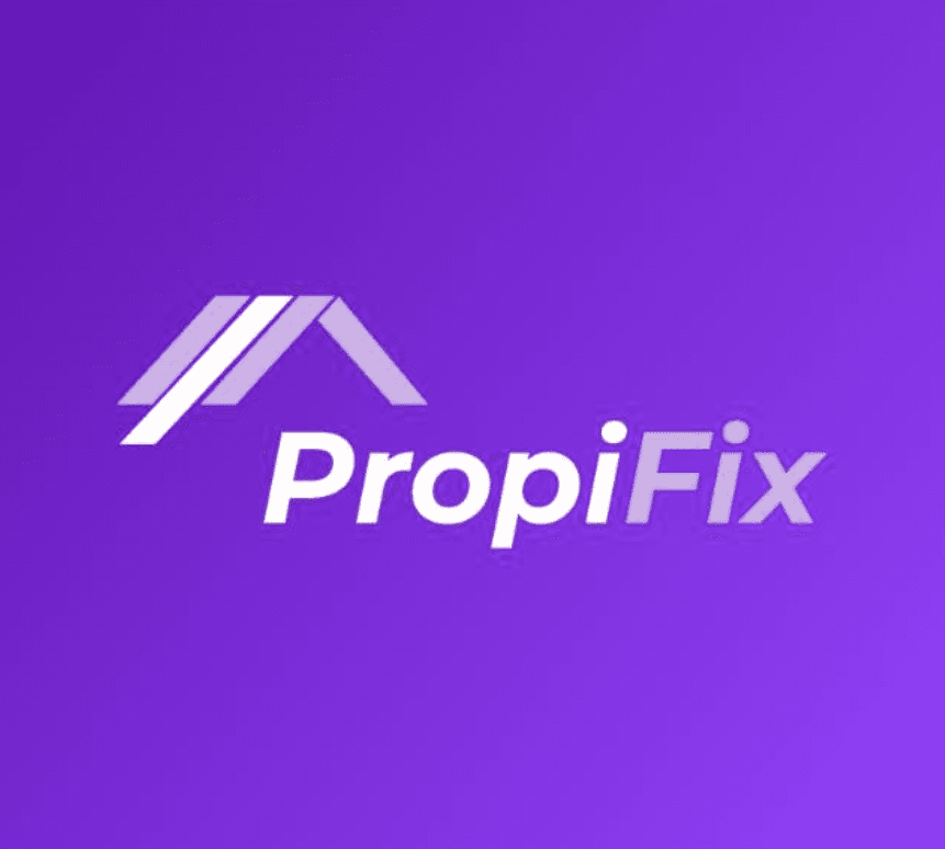 PropiFix